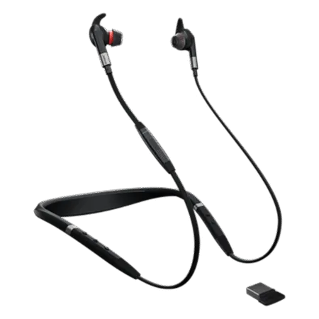 b795c3228cf02d1022665b134a30259c