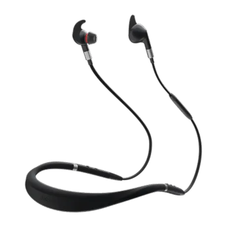 57e110718d4049b3f743672b06e6dc14