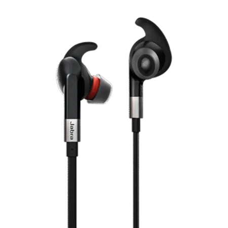 c4ce185ce4d7b7766f668798966528c5