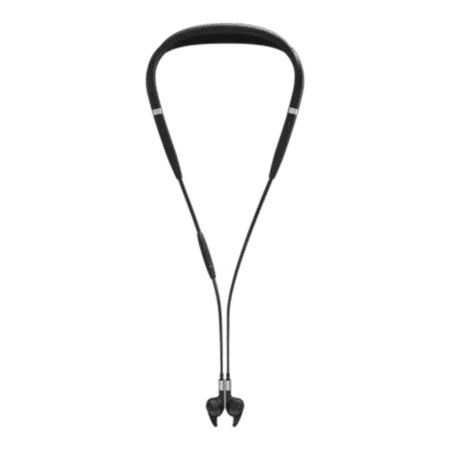 12d80efbd8ea29fcf7672e1e4c2283f7