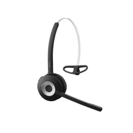 3d225f8ddc7b9d0639748b964ee5e4d9