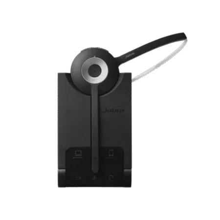 d3df73d18abbd4253ac46afc0f0ecfa2