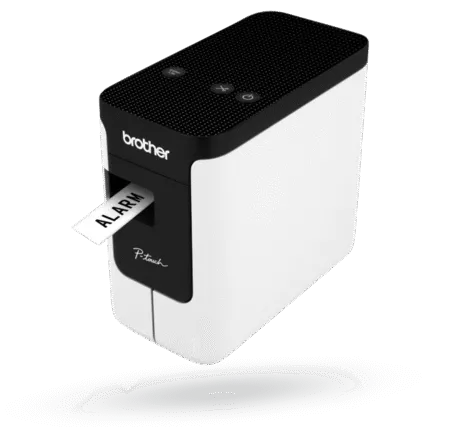 Thiết bị in nhãn PT-P700-X