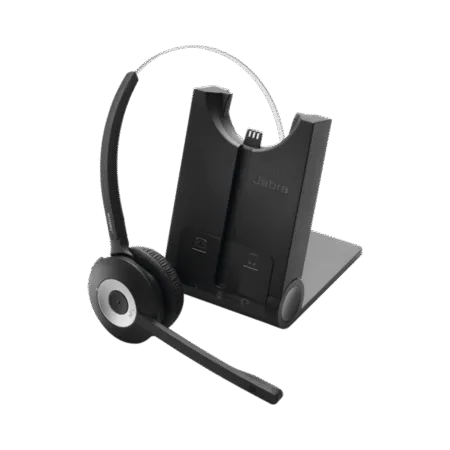 c3985d170199e376b017a85ba08f0154