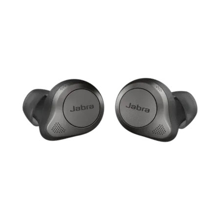 b95cd6cc49da5afcb5e9bae08f3965cd