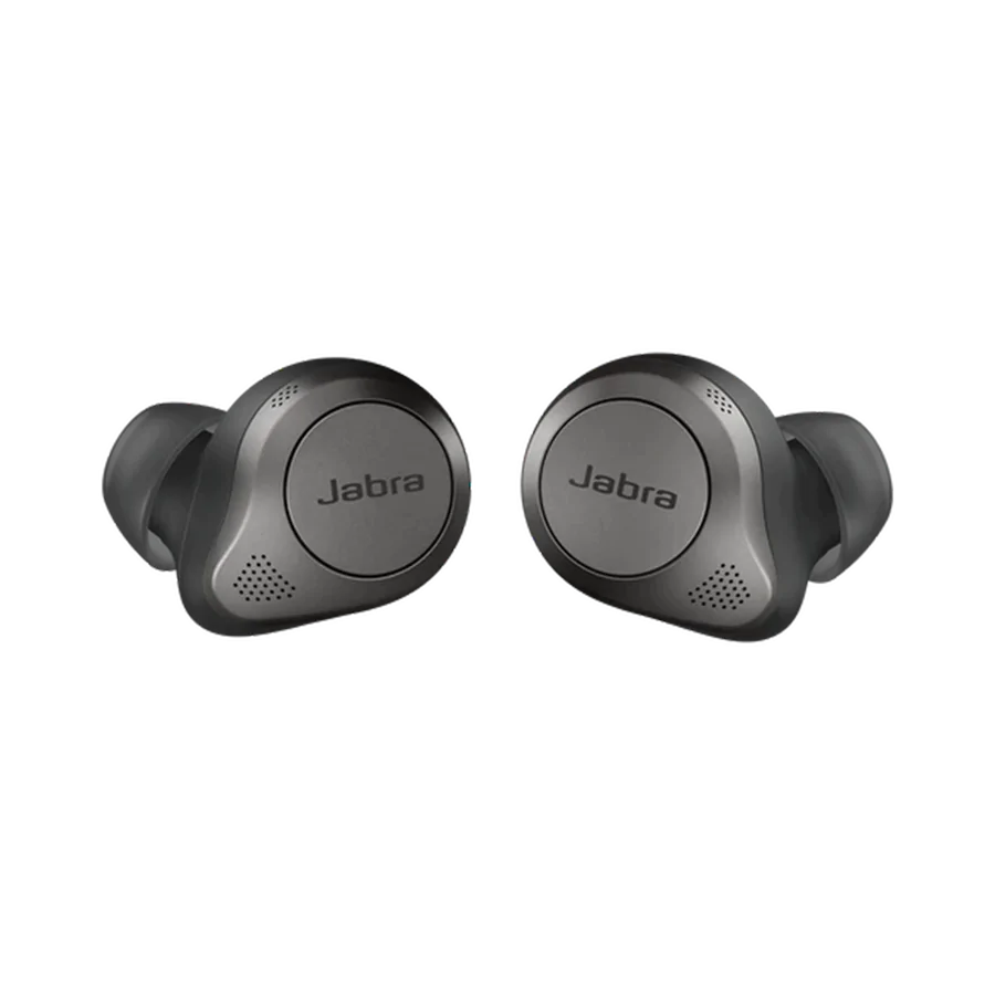 Tai nghe Bluetooth True Wireless Jabra Elite 85T 