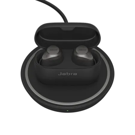 4997f0cedfa29bb7297fcb010abd8fd3