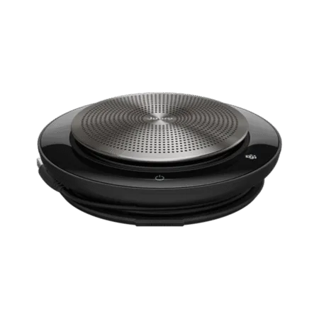 ca2399d8392f8ae5691c7e0201b58536