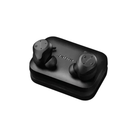 f8f6e24ef96a1452070fd3cb618f1b66