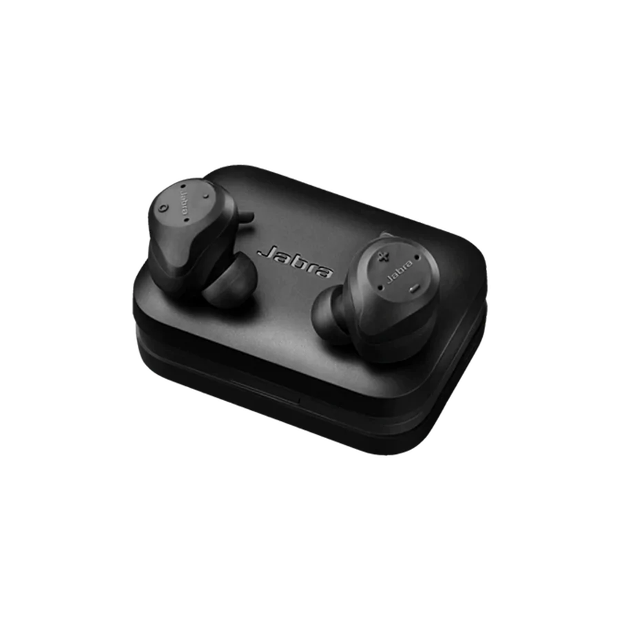 Tai nghe Jabra Elite Sport