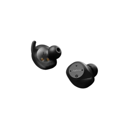 864942a8c80920ce0cefa8a0ef28df2a