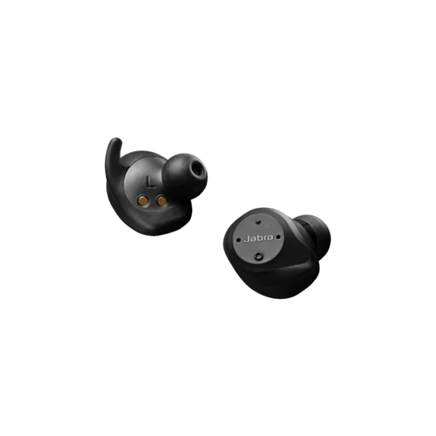 Tai nghe Jabra Elite Sport