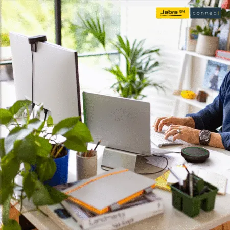 07e641b9ddf408c55dce612ec2faaff6