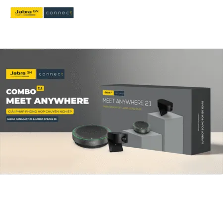 d0d73df74eb370b646c1df63fef214b7