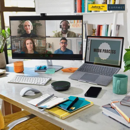 bdf76dbaa0f1619622f26685f32dd1c6