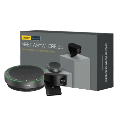 8c393ae09aada8d65da7b6f5ed937eb0