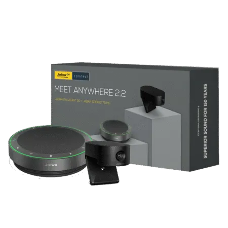 03f955f47d6c96c10d9edfe4173d570a