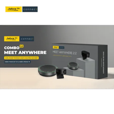 63d1b3494df664dc64d5580a4afa5786