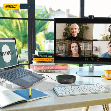 d3766b5b709693e9f37596159bfdce70