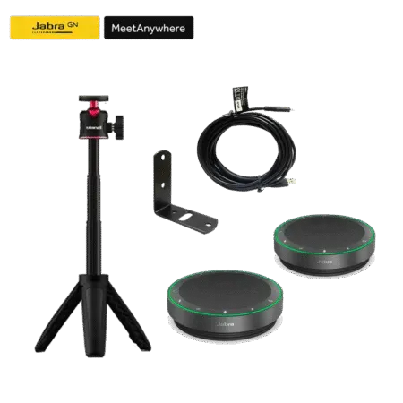 83ad85bb7731ed5739e8941bb55b0f8d