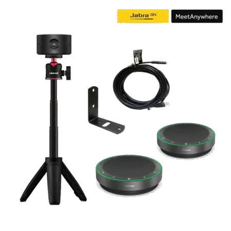 7d81b3e40476e4b29e585d0b5da0fa23