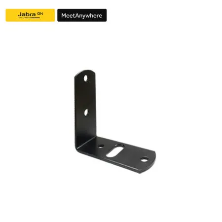 9e7633e8db222884173a17ee94135b5d