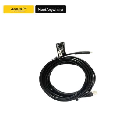 728b3223b6516f01eeeb775d226252ed