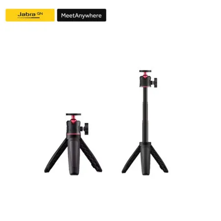 7dbbe3d31969801796b2271d13d4adc0