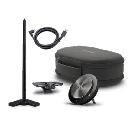 54228267adbee09afe658d55d4d96793