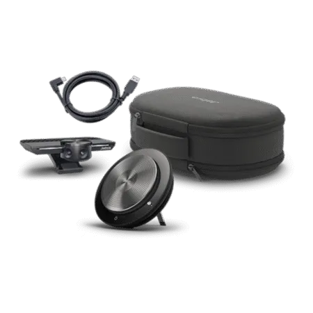 dd9fbb9091b82bee9c6e467738b1531c