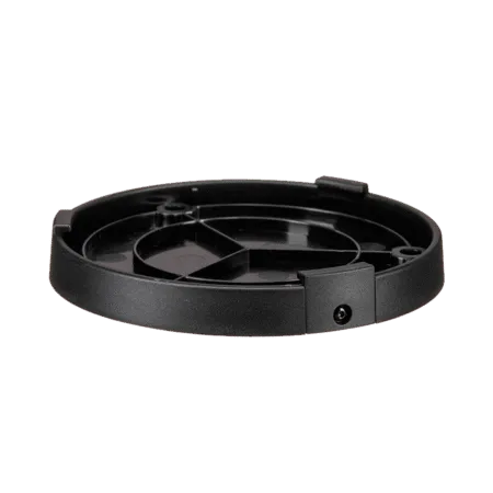 2a35f3b1abfd686c4c7e71331fcd4bf8