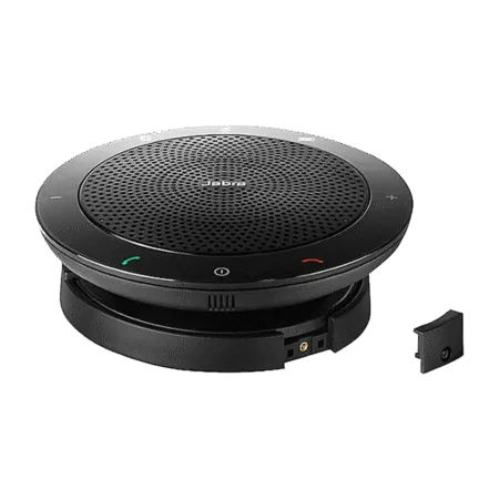 7e6ed71ca98b9a8182963704c433359a