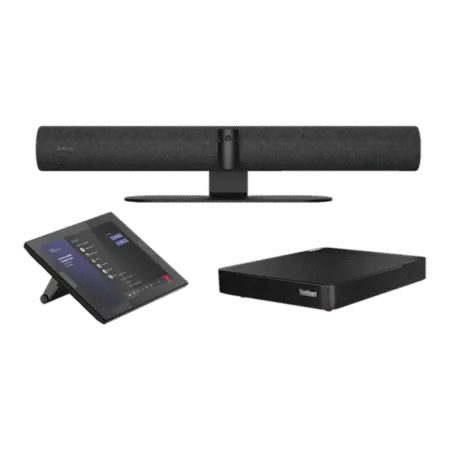 dfb69904d48cf5cc14df45101e780cc2