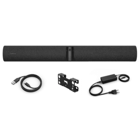 09901f00fd2cc7c4473341dcfa9bc21c