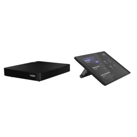 9f887151c6f89714aff31b2957640dec