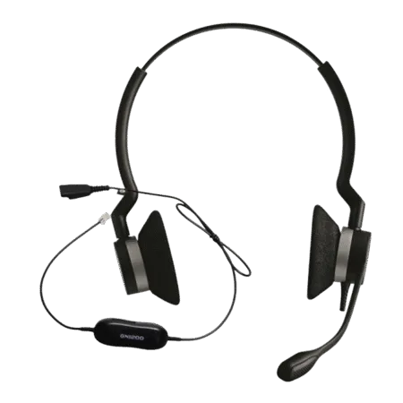 ad7d8b712372a69c37f99c456d5e69a6