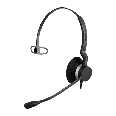 d9015a5fc5c0e555863f478807274270