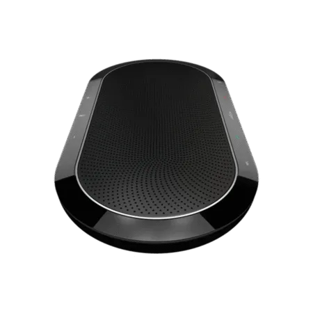 ea13fe2cb5a82faac435fca4061e19f7