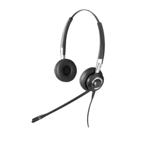 46a15f4d4277d90fccb319db887aaced