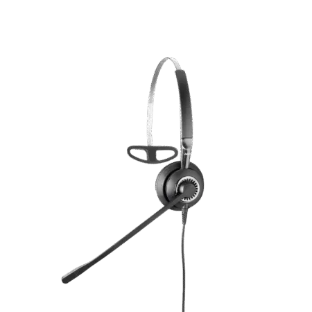 368363abbd02a0d906c6c2873e2971e6