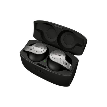 785c77c57b54e6881e67c6447e5e7dc6