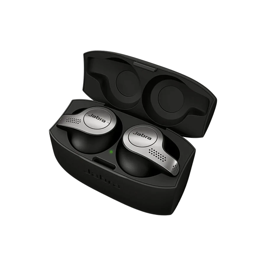 Tai nghe Bluetooth True Wireless Jabra Elite 65T