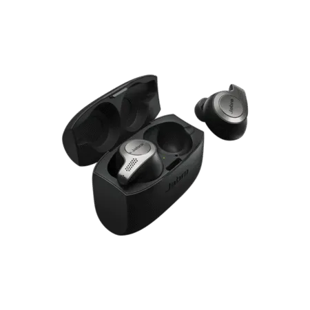 65173fa5aaba5bd242b8976f813577c1