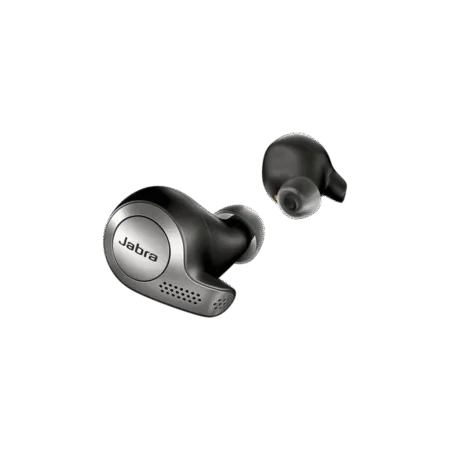 a0c4c88b8a74c34935cece370e42690a