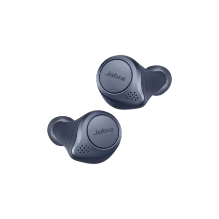 104cf622ade511aeb898dbc548bb579c