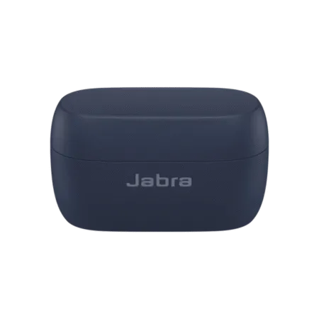 7c28710d75b54bfb4142d0d8d2d8fbbf