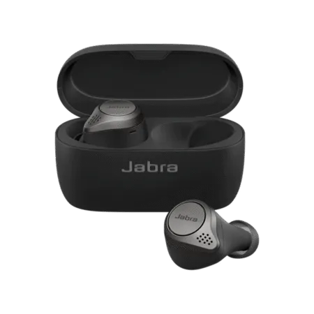 3a18e844f1e584c376ee69a85895b6b3