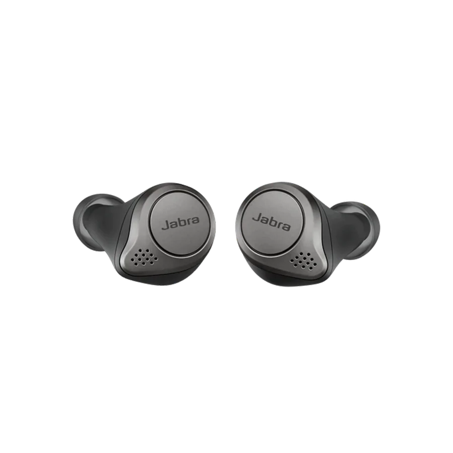 Tai nghe Bluetooth True Wireless Jabra Elite 75T