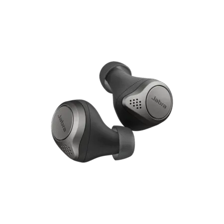 7ed9d88f3a15c6189a0295fedf698dbc