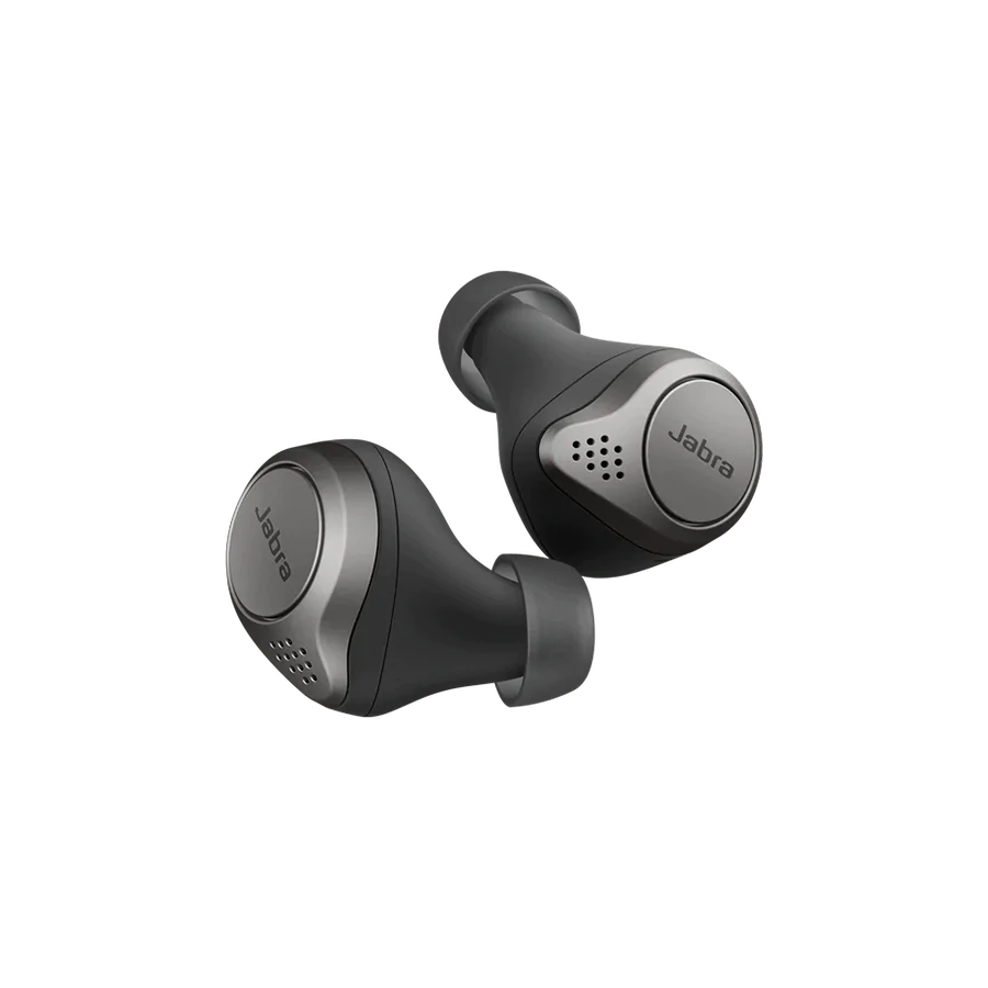 Tai nghe Bluetooth True Wireless Jabra Elite 75T